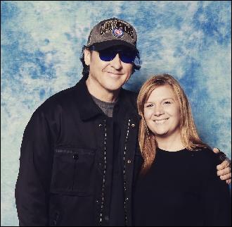  (1080x1051, 155 k�...)